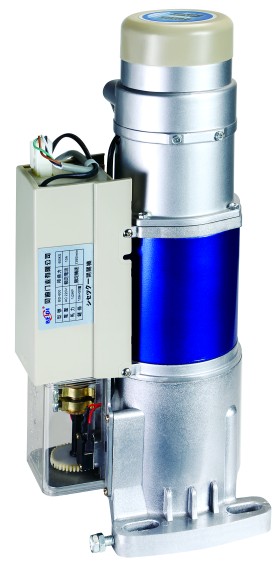 ��բ�Ż�ROLLING DOOR MOTOR