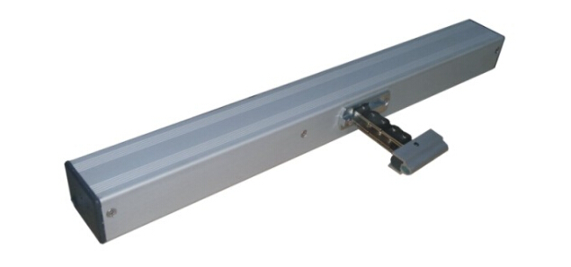 ������window opener