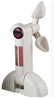 �����Ӧ��